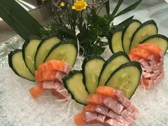 -渔民新村(番禺总店)