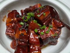 -湖锦酒楼·旗舰店(三阳总店)