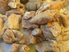 -山城年华老火锅(玉林店)