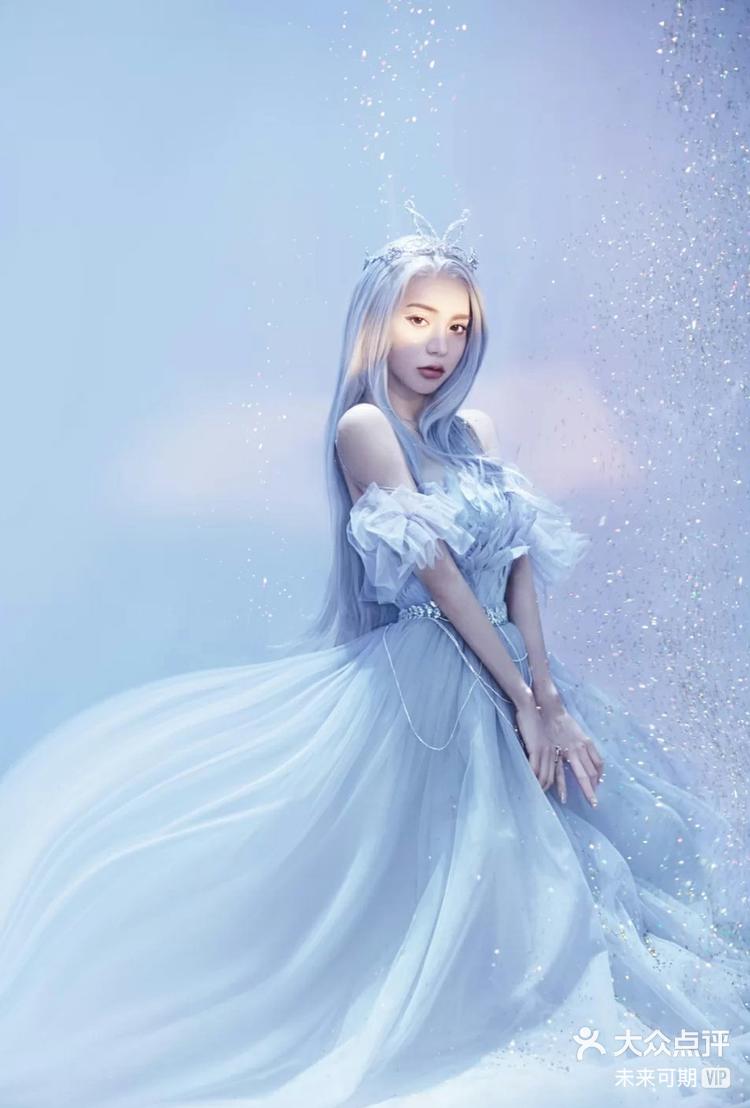 ֣μ̫ɽֽ