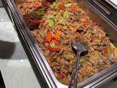 -奔驰北京鹏龙星徽(西大望路店)