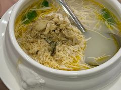 -王宝和酒家(黄浦店)