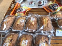 -老大昌(淮海中路店)