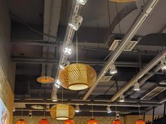 -鲜芋仙(观音桥大融城LG店)