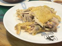 -高记惠州风味楼(惠城店)