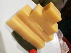 -北平食府(马鞍山路店)