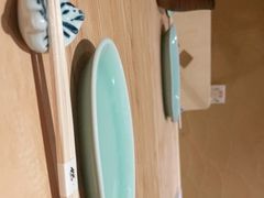 -然寿司(郎园vintage店)