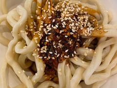 -韩包子(建设路店)