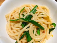 -云海肴云南菜·蒸汽石锅鱼(北京良乡华冠店)