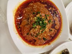 -金时代顺风大酒店(金山店)