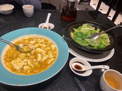 -新花城蟹粉馆(乌鲁木齐店)