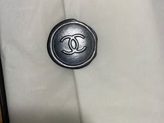 -CHANEL(银座商城店)