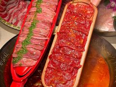 -小龙坎火锅(全球总店)
