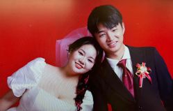-金夫人婚纱摄影(总店)