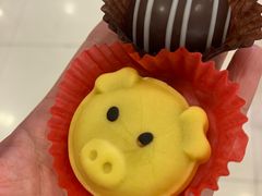 -阪尚皇·原切牛排·烤肉火锅自助(北京路店)