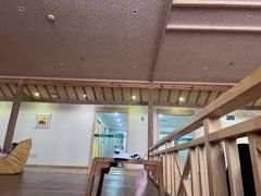 -美林大浴场(奥体中心店)