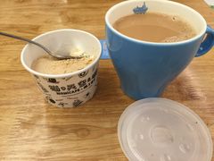 -猫的天空之城概念书店(西塘古镇店)