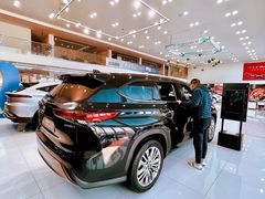 -广汽丰田上海兴伟萌诸光路店