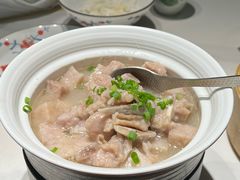 -费大厨辣椒炒肉(正佳广场店)