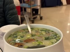 -全聚德(上海首店浦东店)