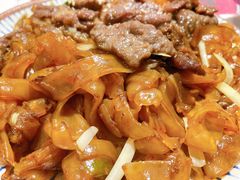 -虾饺妹·酒家(金碧店)