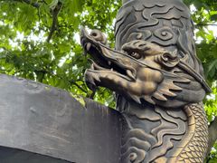 -灵顺寺