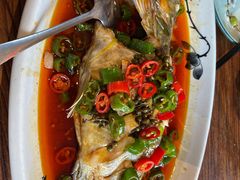 -百万叔(临湖店)