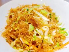 特色炒粉丝-新发现(苏州中心商场店)