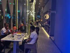 -赵小姐丨新中餐(曲江店)