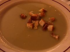 -Musso & Frank Grill