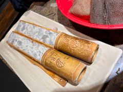 -小龙坎火锅(总店)