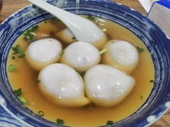 -王阿盖手工小吃(环城西路店)