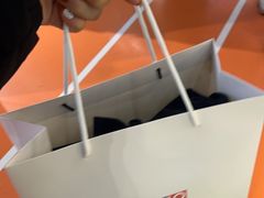 -砂之船奥莱(南京江宁店)
