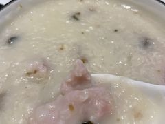 -顺德渔村·岭南一号