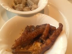 -洛阳国际大酒店