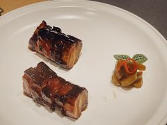 -小炳胜(卓悦中心店)