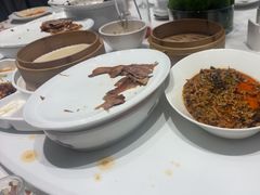 -眉州东坡(清河万象汇店)