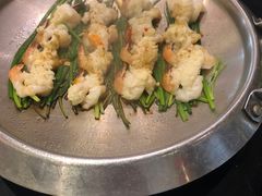 -湖锦酒楼·32年地道湖北菜(光谷店)