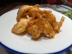-小吊梨汤·北京菜·烤鸭(清河万象汇店)