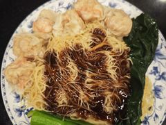 -丽的面家(多宝路店)