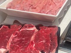 -红鼎坊·老成都火锅(新南门店)