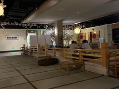 -乐汤汇温泉生活馆(海港区店)