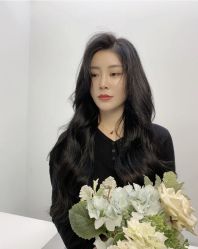-FINE HAIR造型沙龙