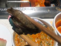 -海底捞火锅(银泰中心店)