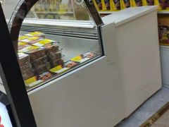 -周黑鸭(沈阳和平区太原街万达店)