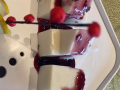 -渔公码头·九龙湾国际饭店
