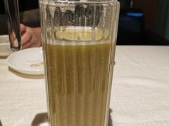 绿豆沙一扎-麓湘小镇(开福万达广场店)