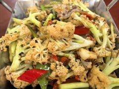 -新302餐厅(国家新闻出版广电总局)