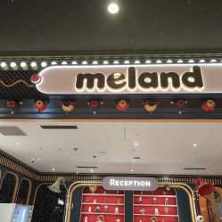 -meland亲子乐园•派对•研学(宁波华润万象城店)