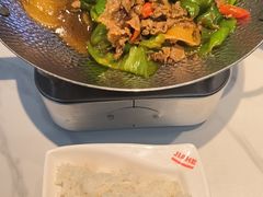 -嘉和一品粥(政府街店)